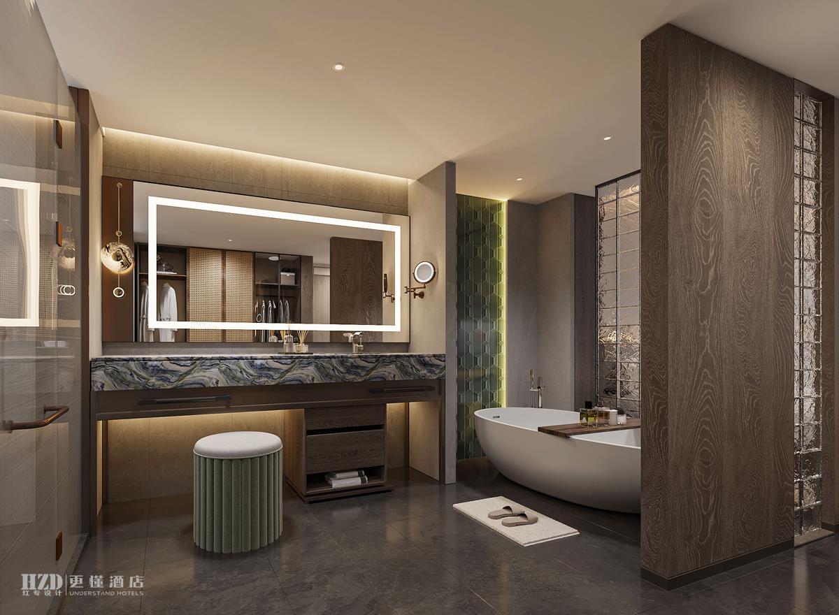 成人看片免费网站设计公司