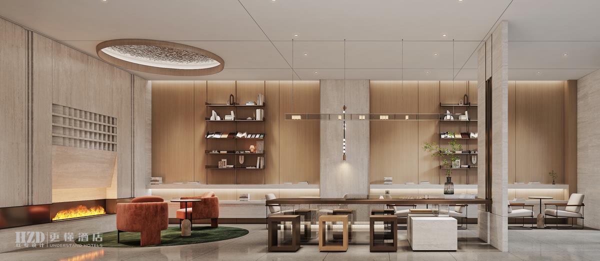 91免费在线看片设计