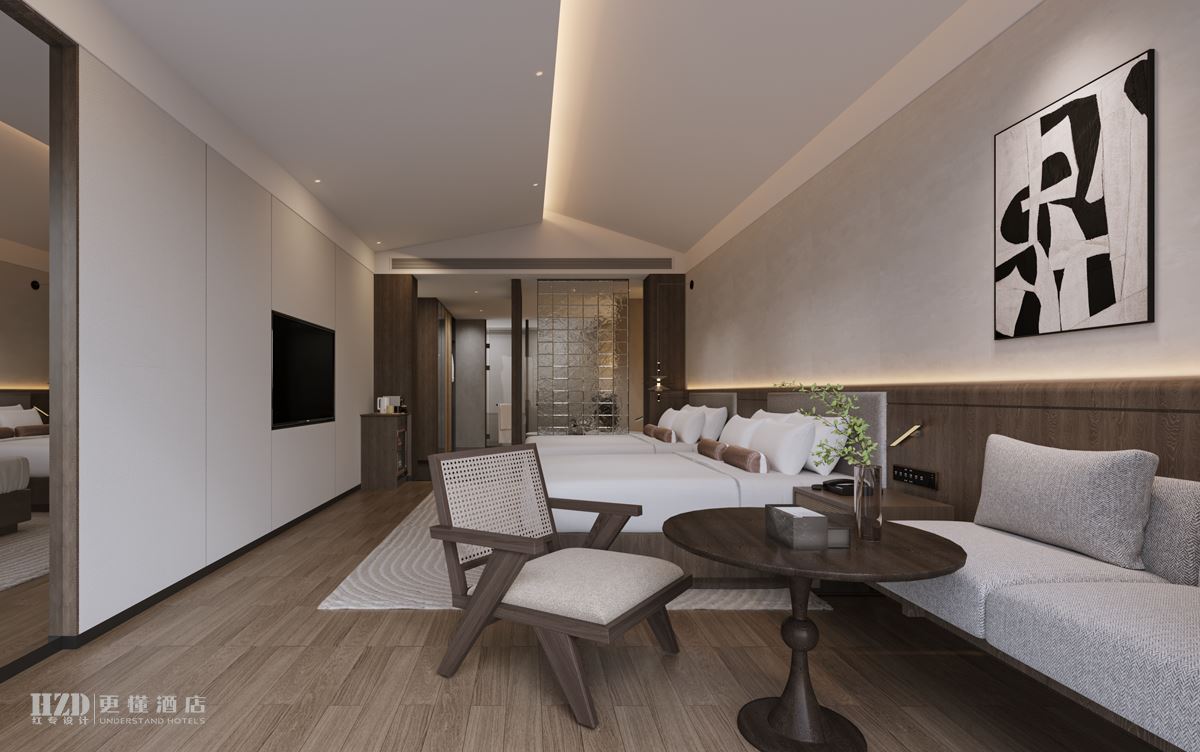 成人看片免费网站设计公司