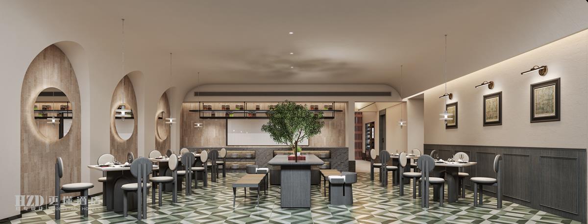 91免费在线看片设计