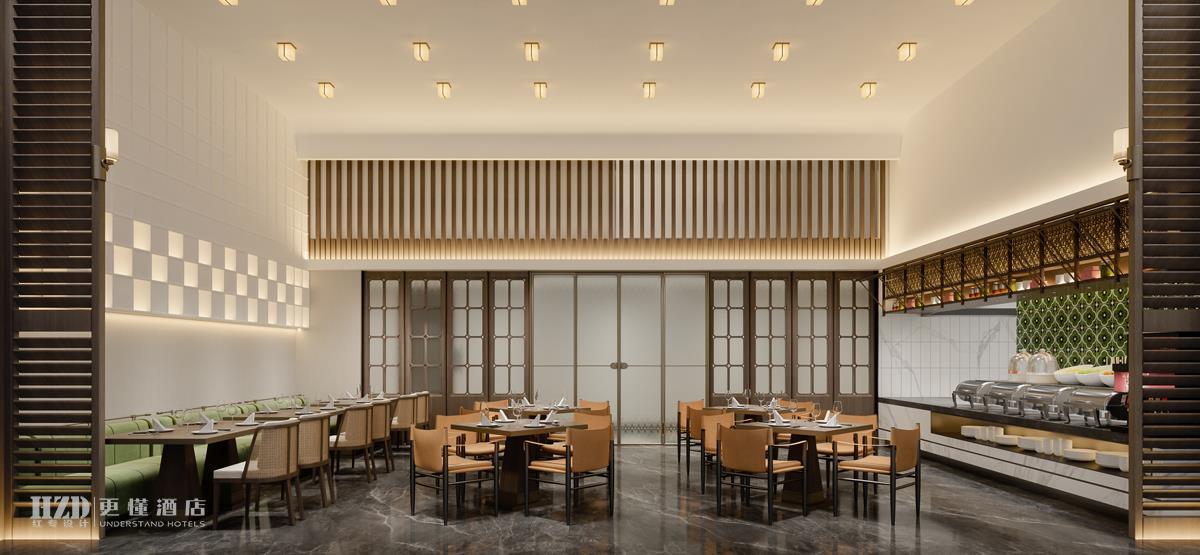 91免费在线看片设计公司