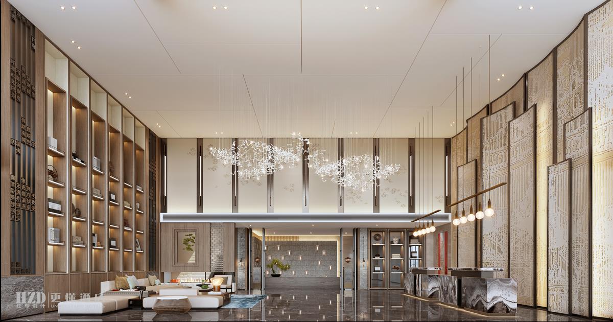 91免费在线看片设计