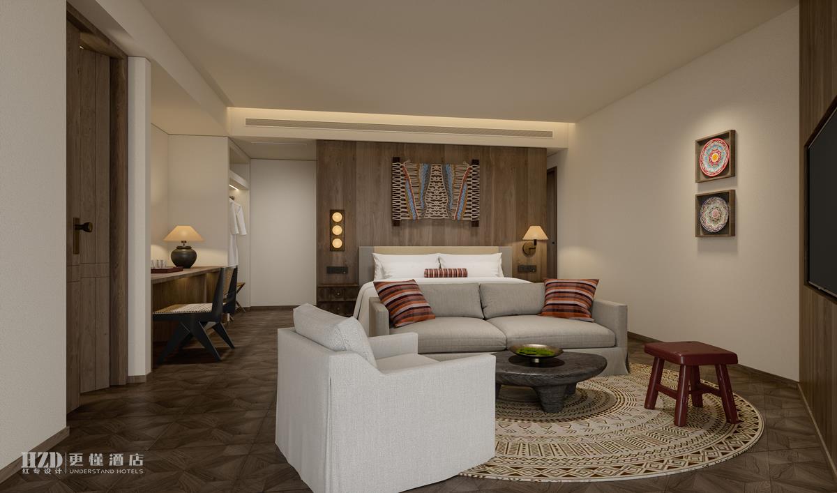 成都成人看片免费网站设计公司