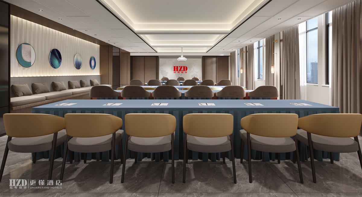 成都91免费在线看片设计