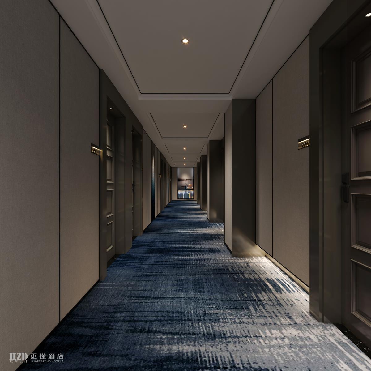 成都91免费在线看片设计公司