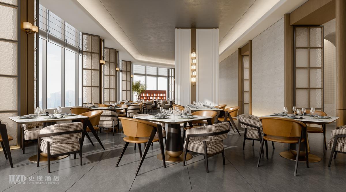 91免费在线看片设计公司