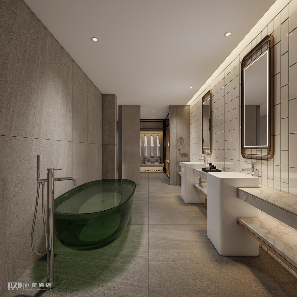 成都91免费在线看片设计公司