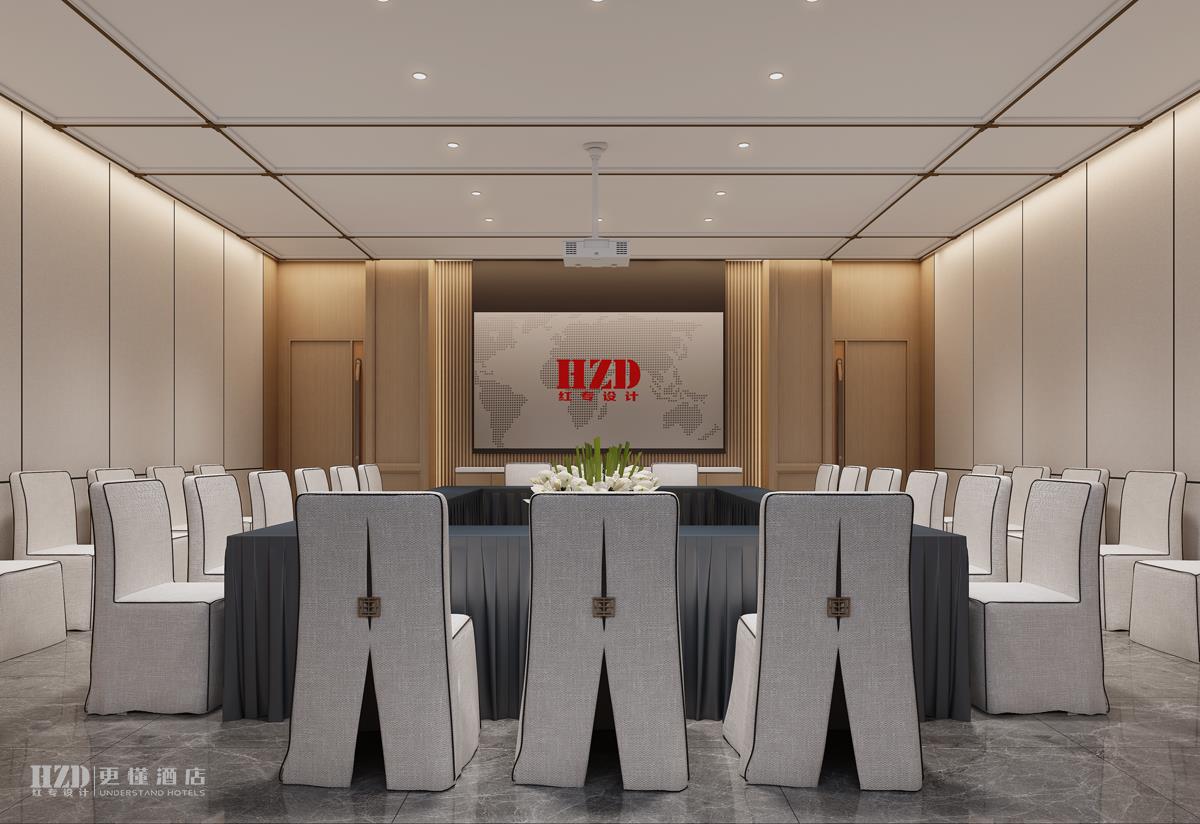 重庆91免费在线看片设计公司