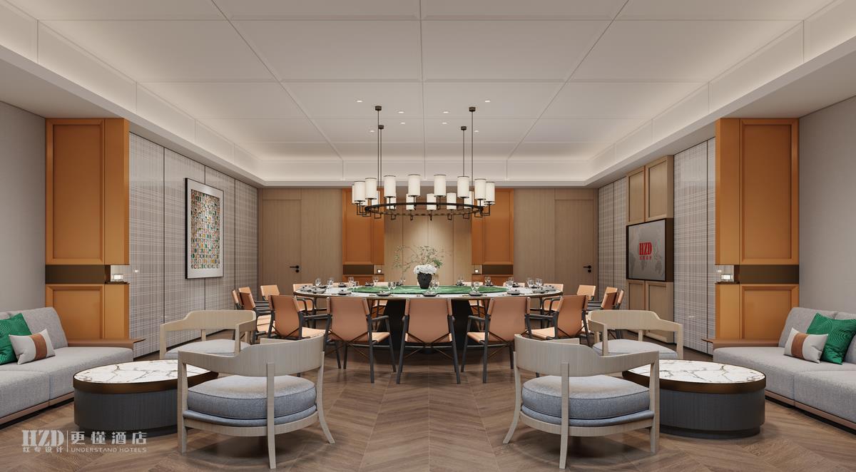 重庆91免费在线看片设计公司