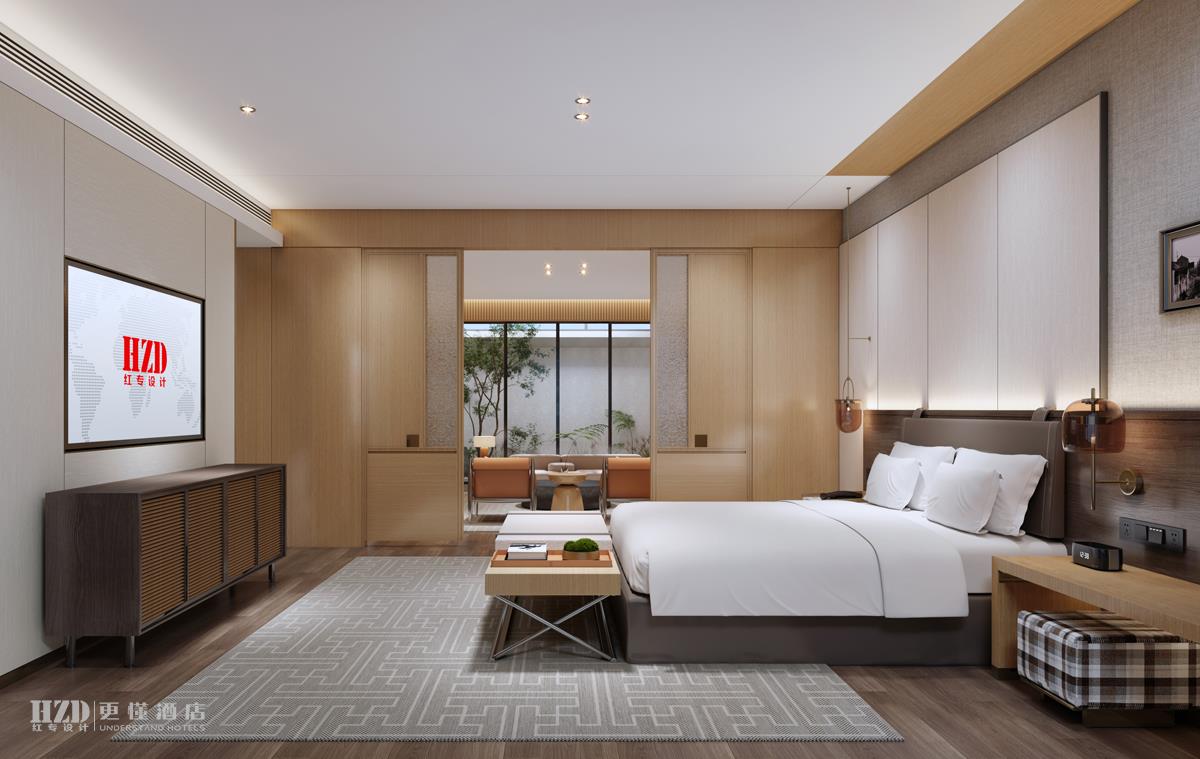 成都91免费在线看片设计公司