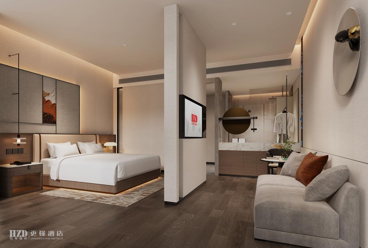 成都91免费在线看片设计公司