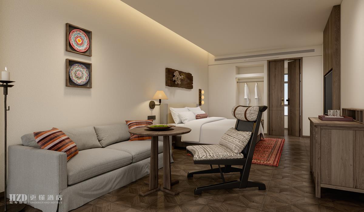 成都成人看片免费网站设计公司