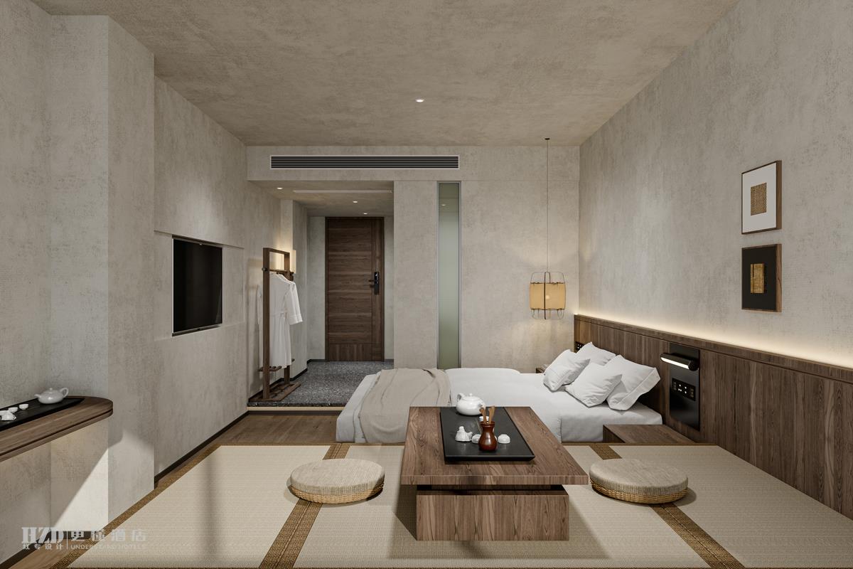 成都成人看片免费网站设计公司