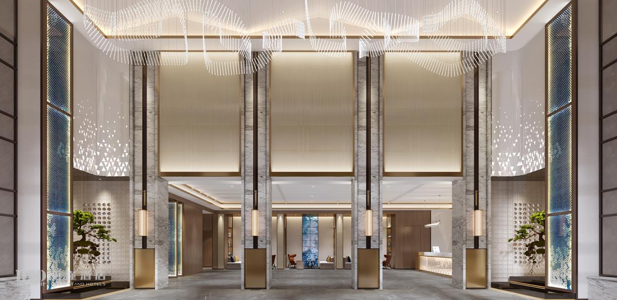 成都91免费在线看片设计