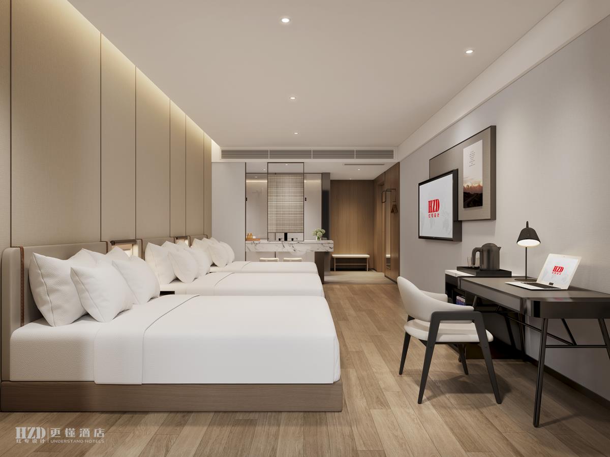 成都91免费在线看片设计公司