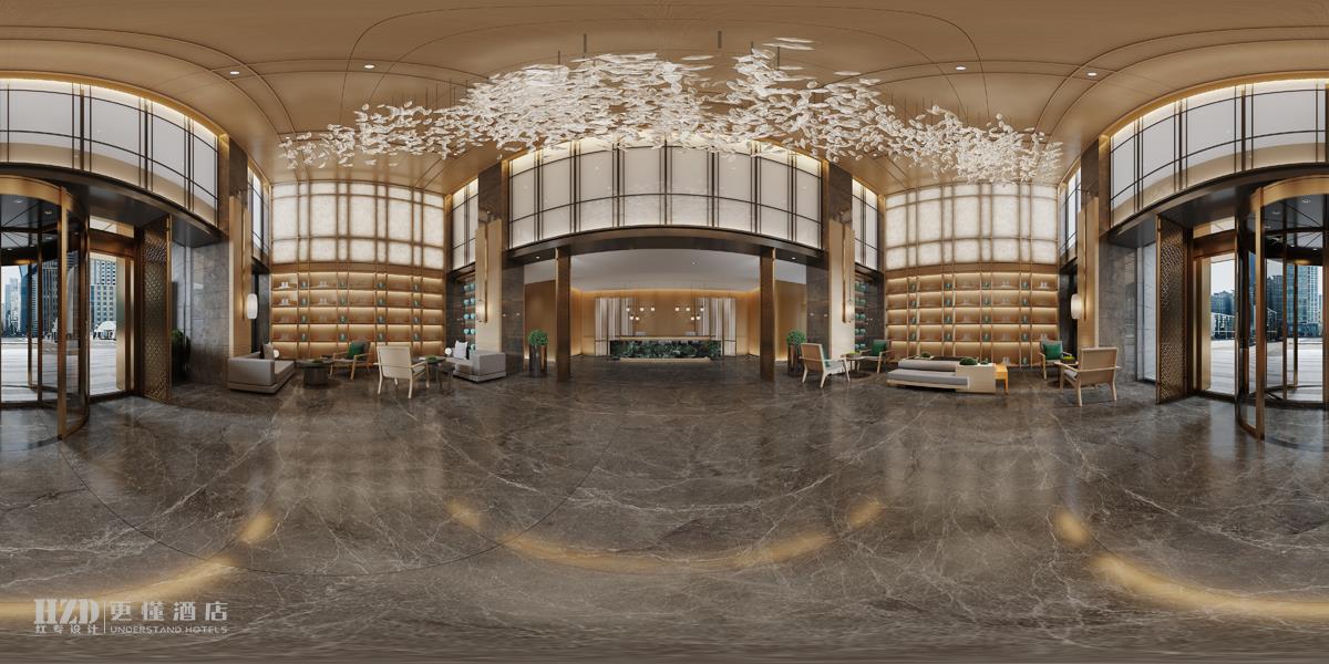 重庆91免费在线看片设计