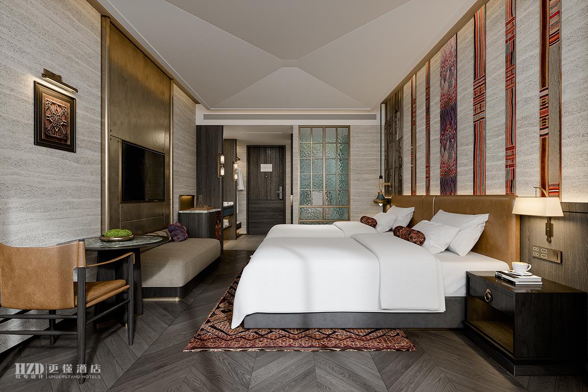 成都成人看片免费网站设计