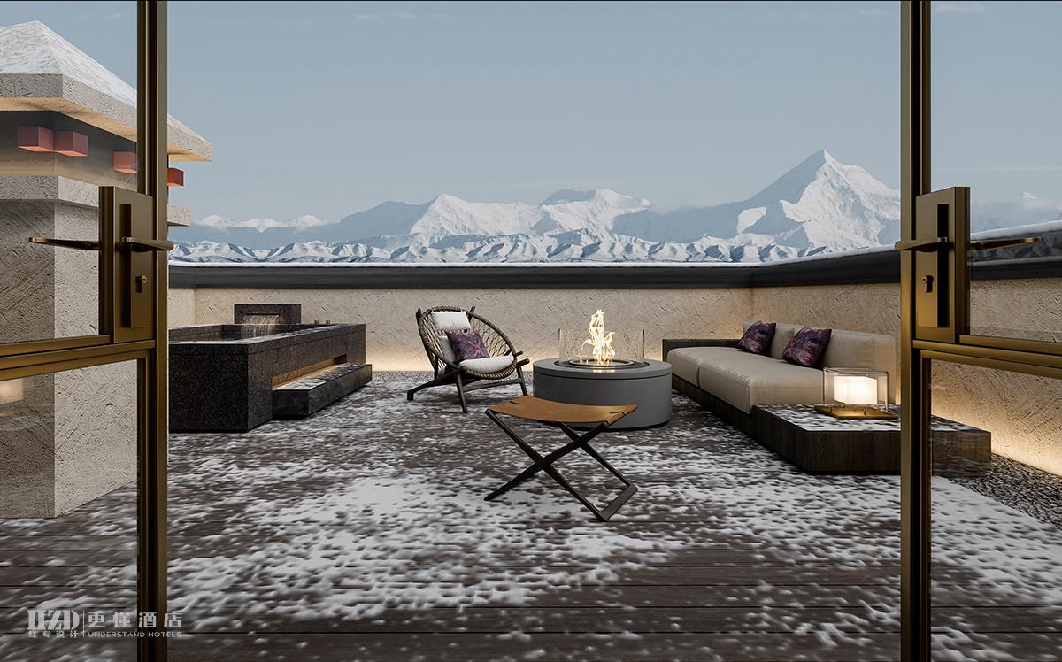 成都成人看片免费网站设计