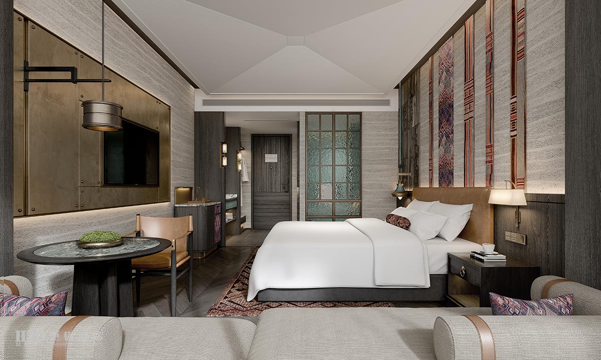 四川成人看片免费网站设计