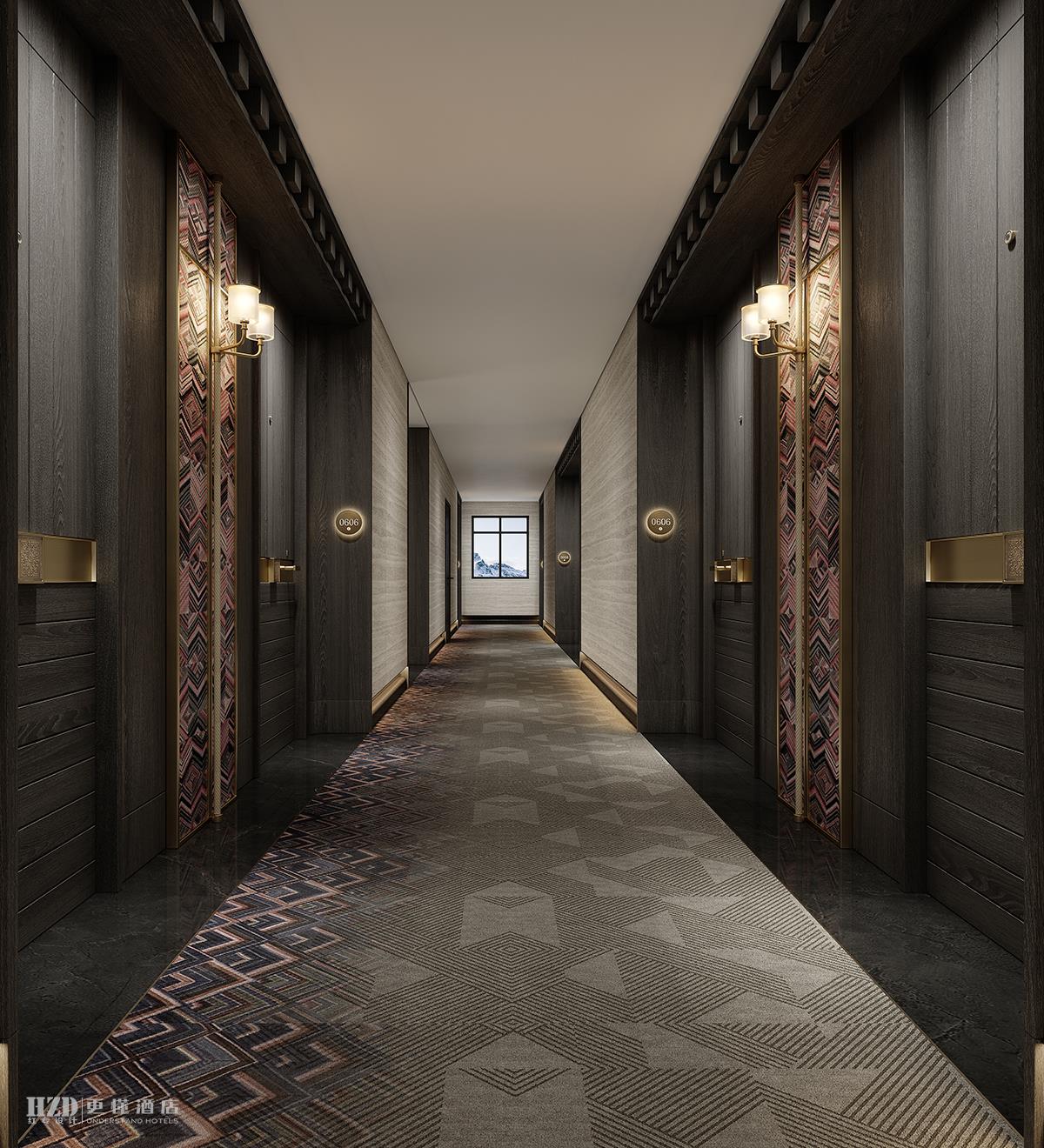 成都成人看片免费网站设计公司