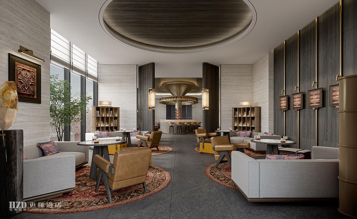 成人看片免费网站设计公司