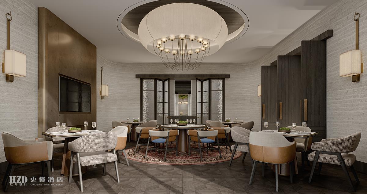 成都成人看片免费网站设计公司