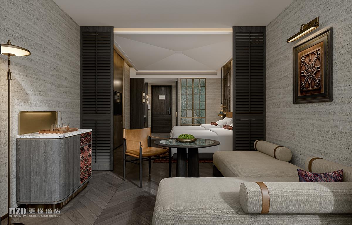 四川成人看片免费网站设计