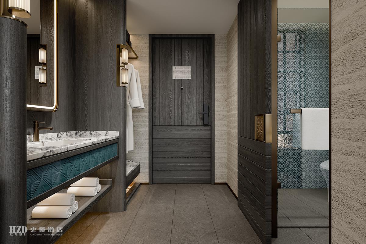 四川成人看片免费网站设计