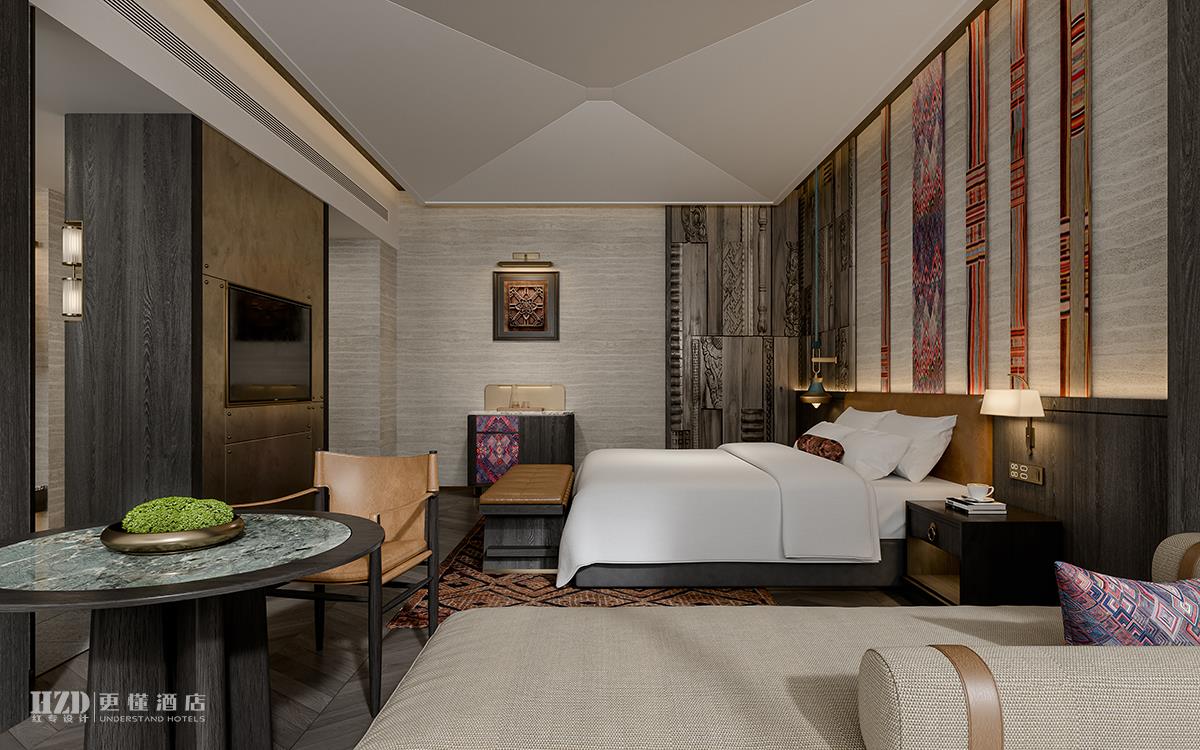 成都成人看片免费网站设计