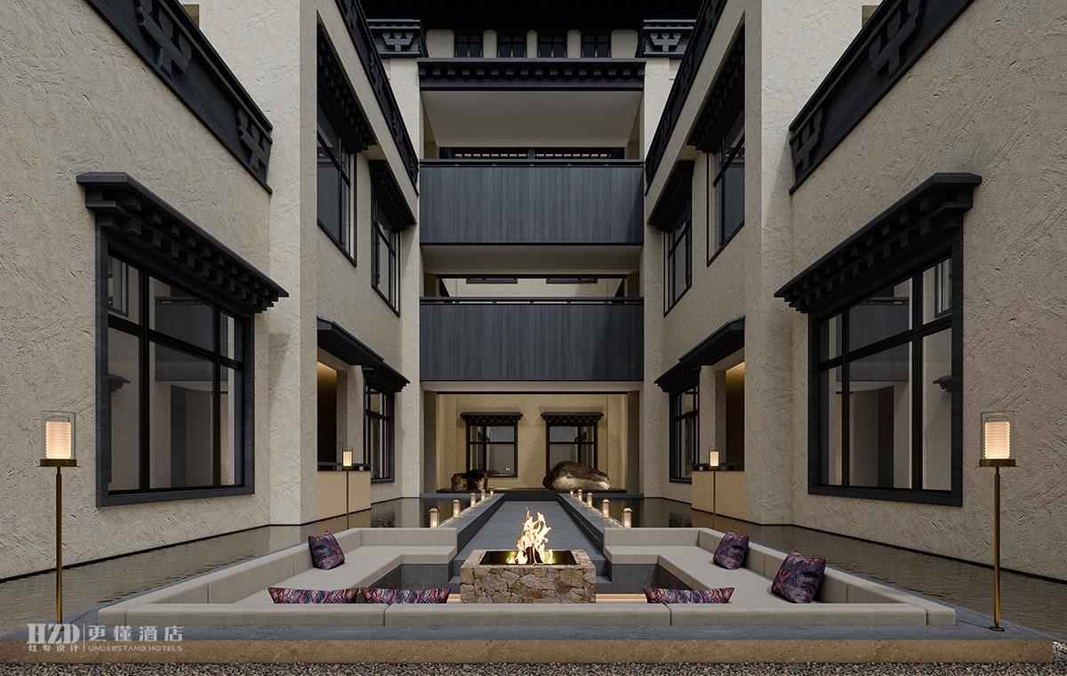 酒店筹建中的风险管理：顾问经验分享