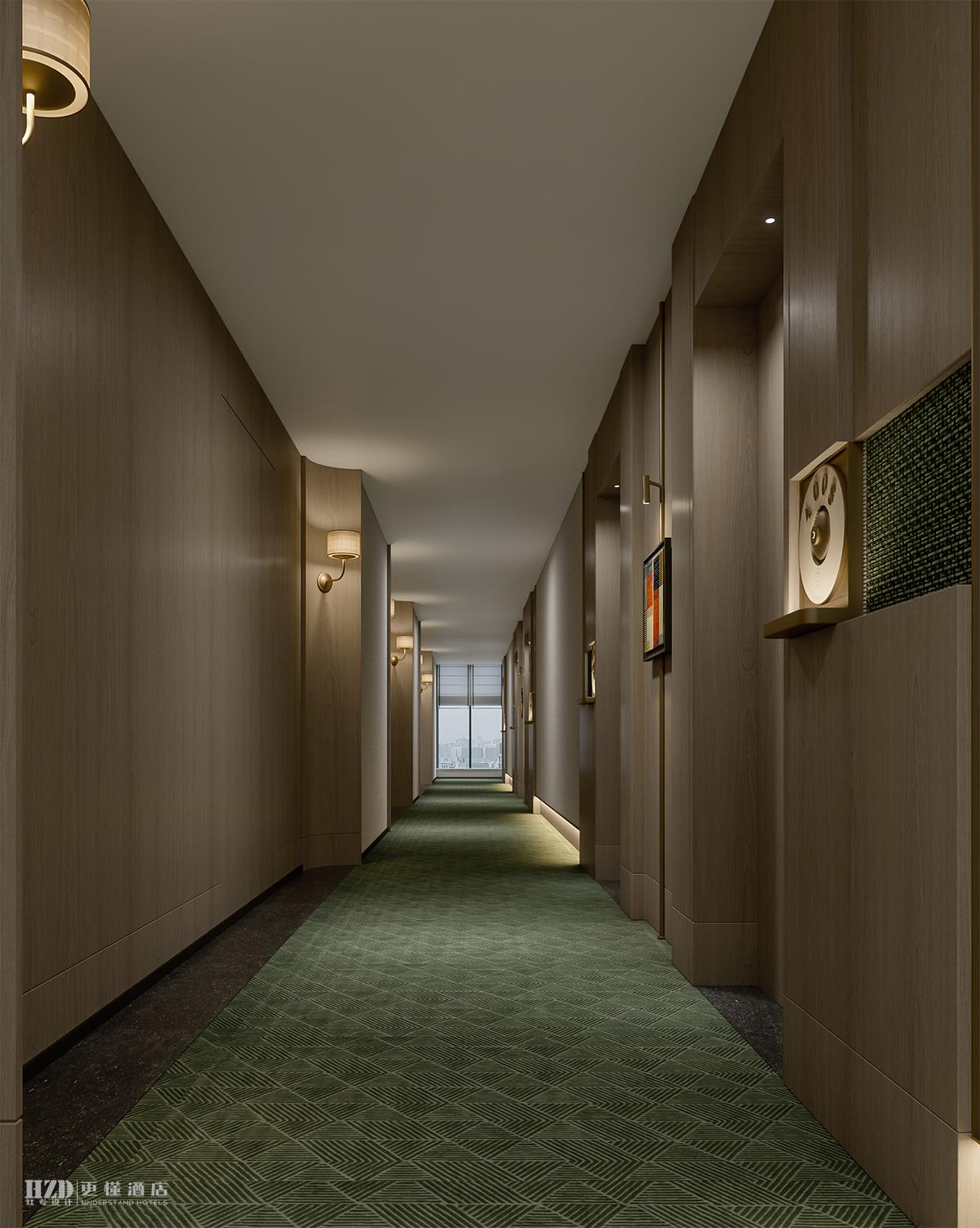 客户为中心：连锁酒店产品研发设计如何提升客户满意度