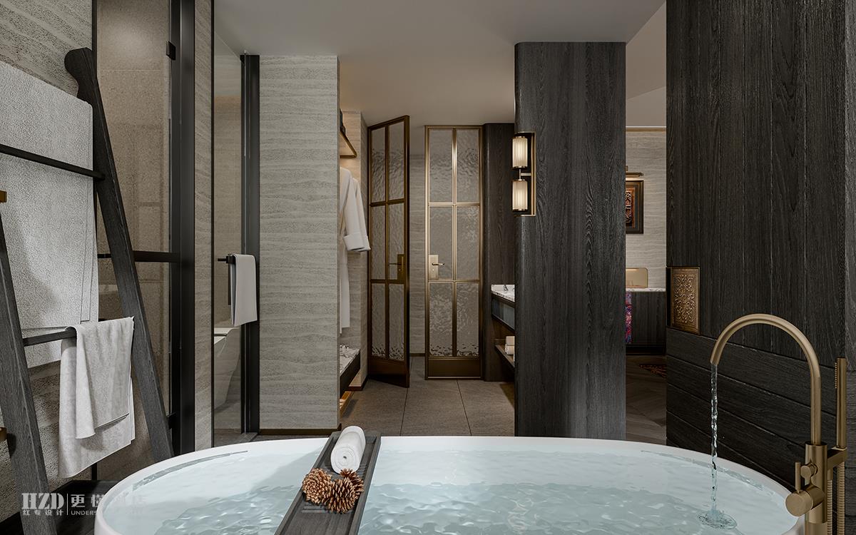 成都成人看片免费网站设计