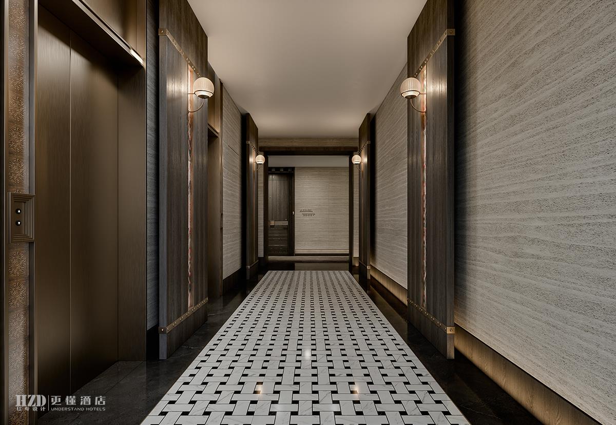 成都成人看片免费网站设计公司