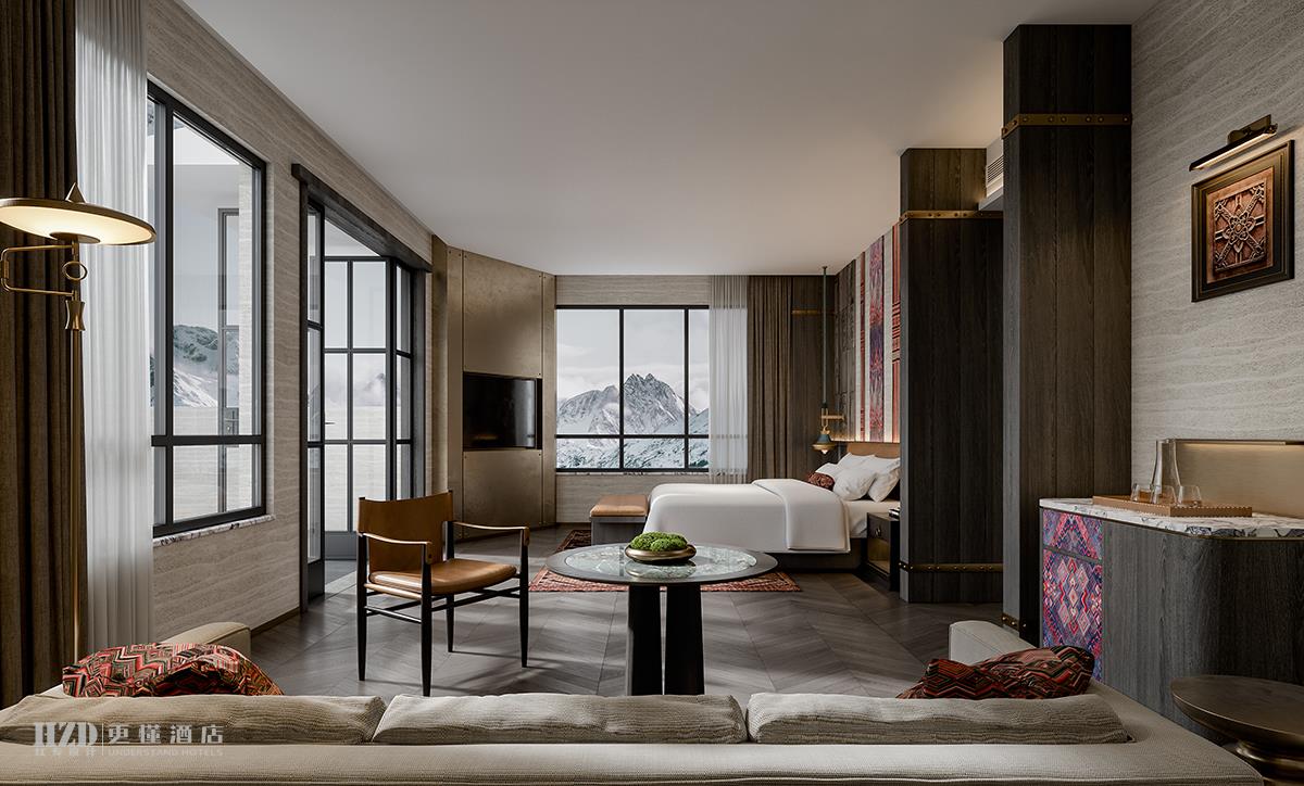 成都成人看片免费网站设计