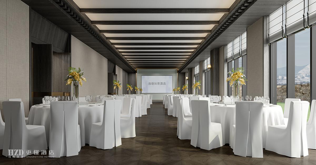 成都成人看片免费网站设计公司