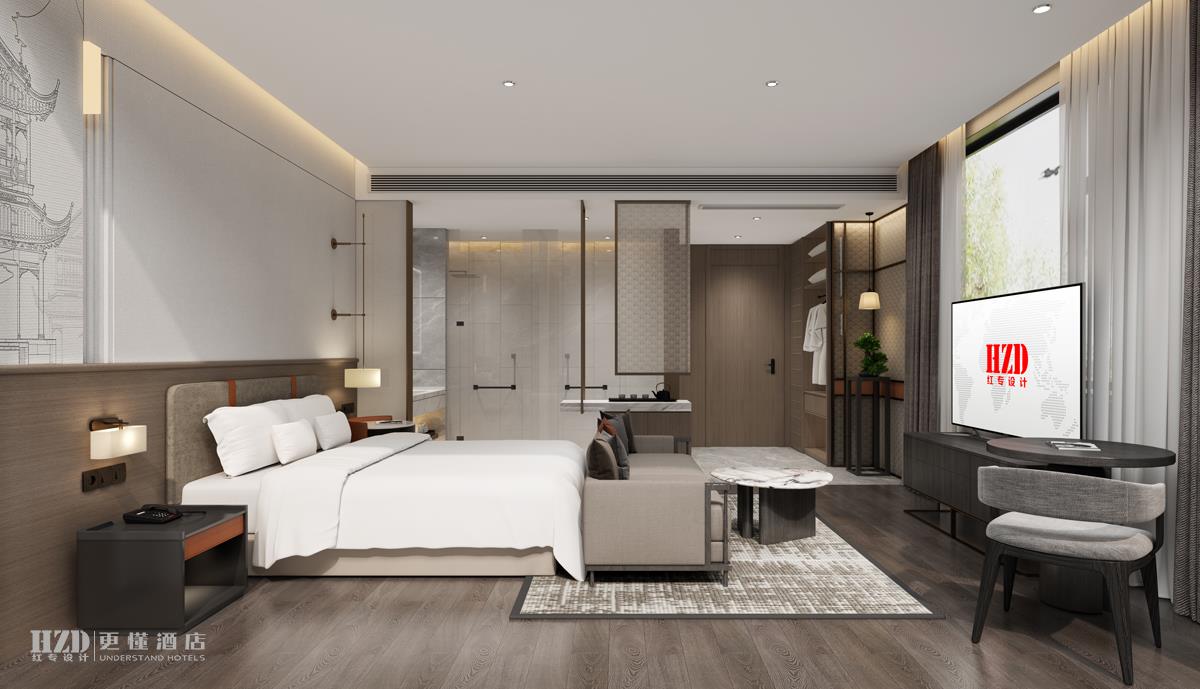 成都91免费在线看片设计