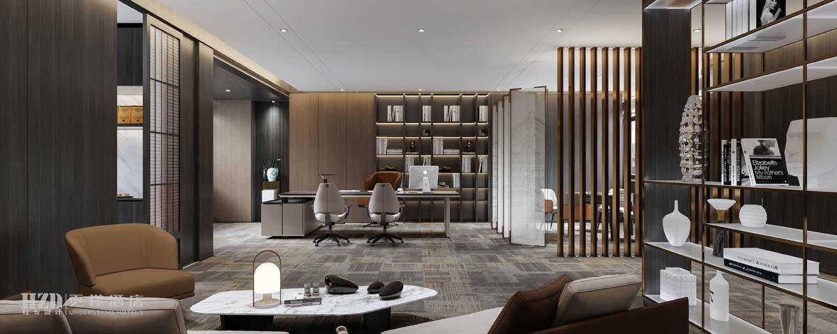 成都91免费在线看片设计