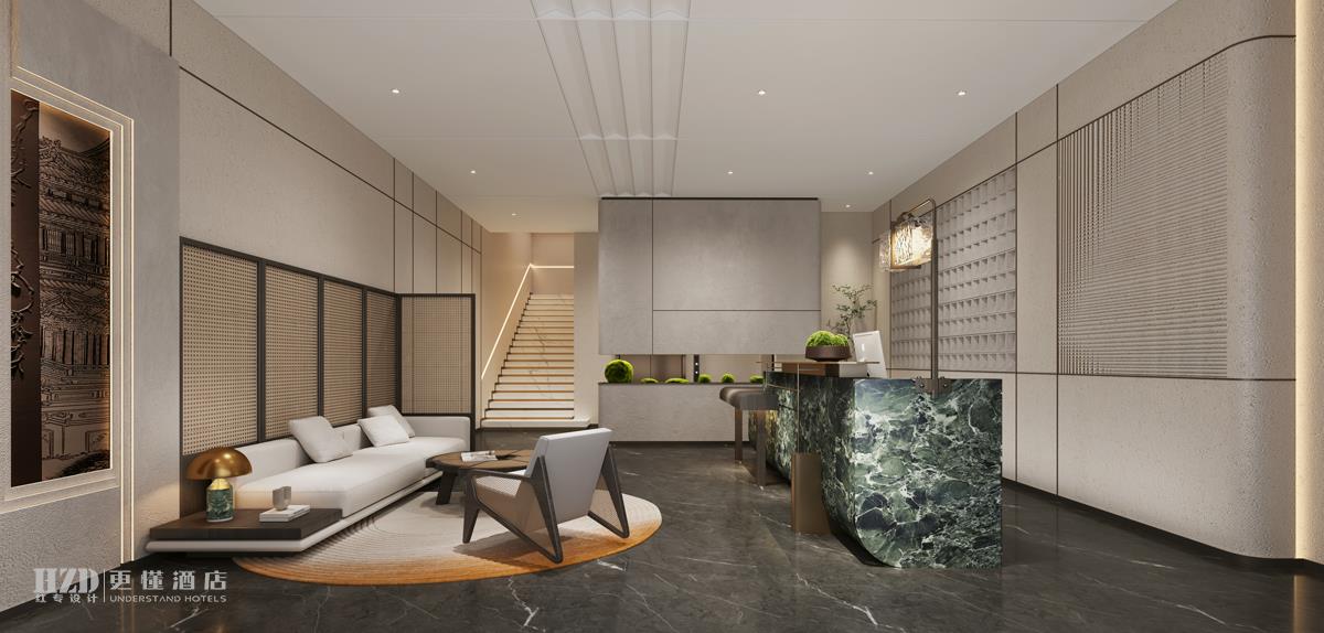 91免费在线看片设计