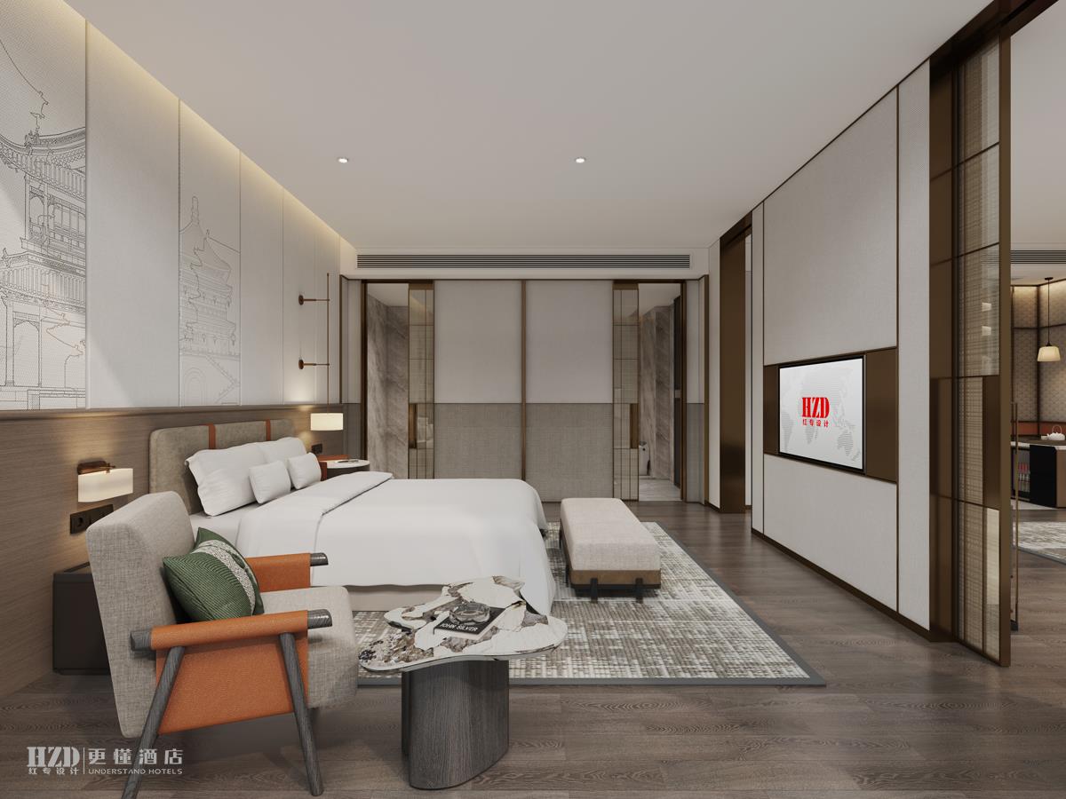 成都91免费在线看片设计公司