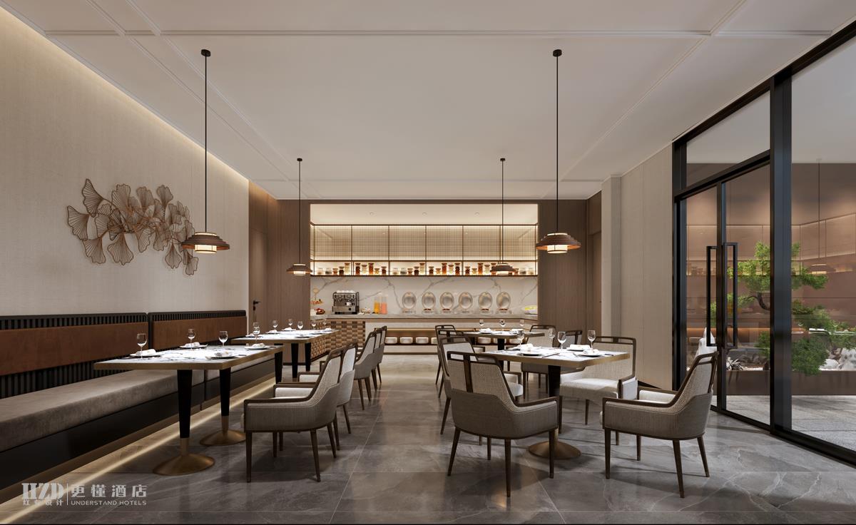 91免费在线看片设计