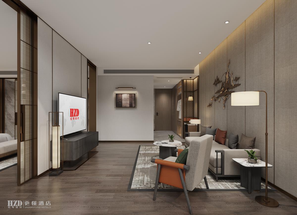 成都91免费在线看片设计公司