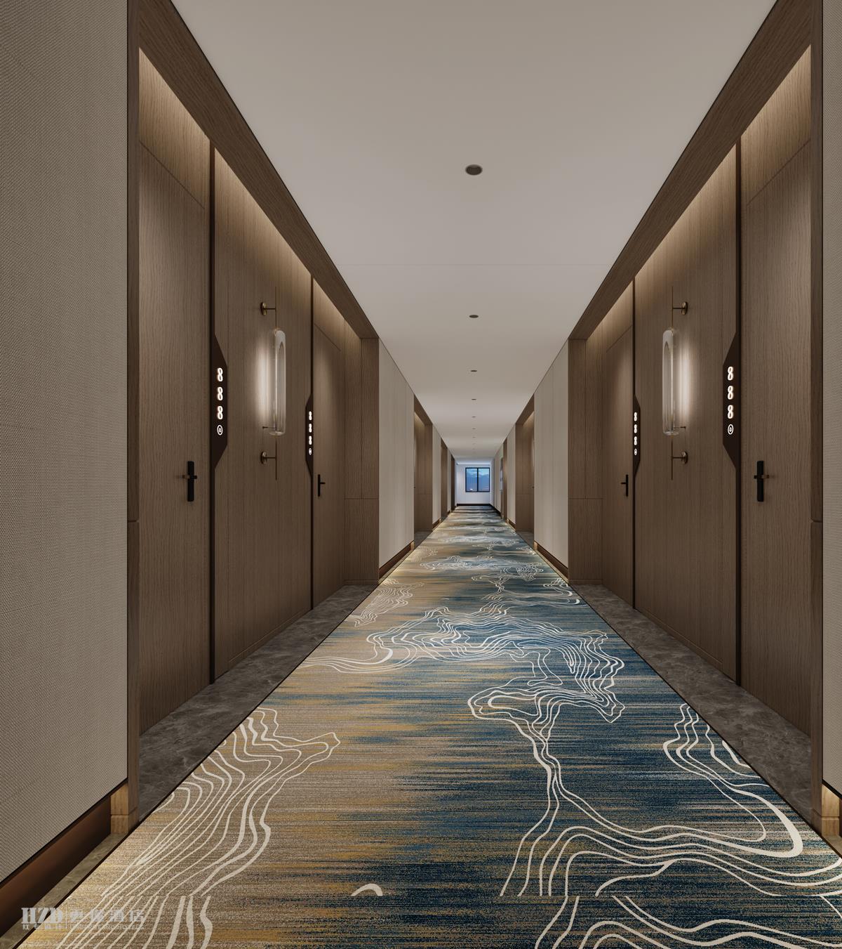 成都91免费在线看片设计