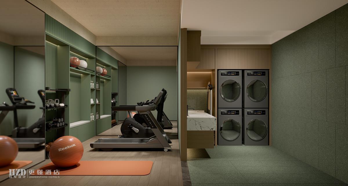 91免费在线看片设计