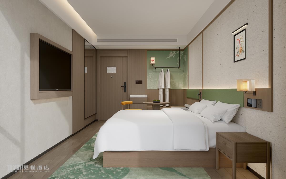 专业91免费在线看片设计公司