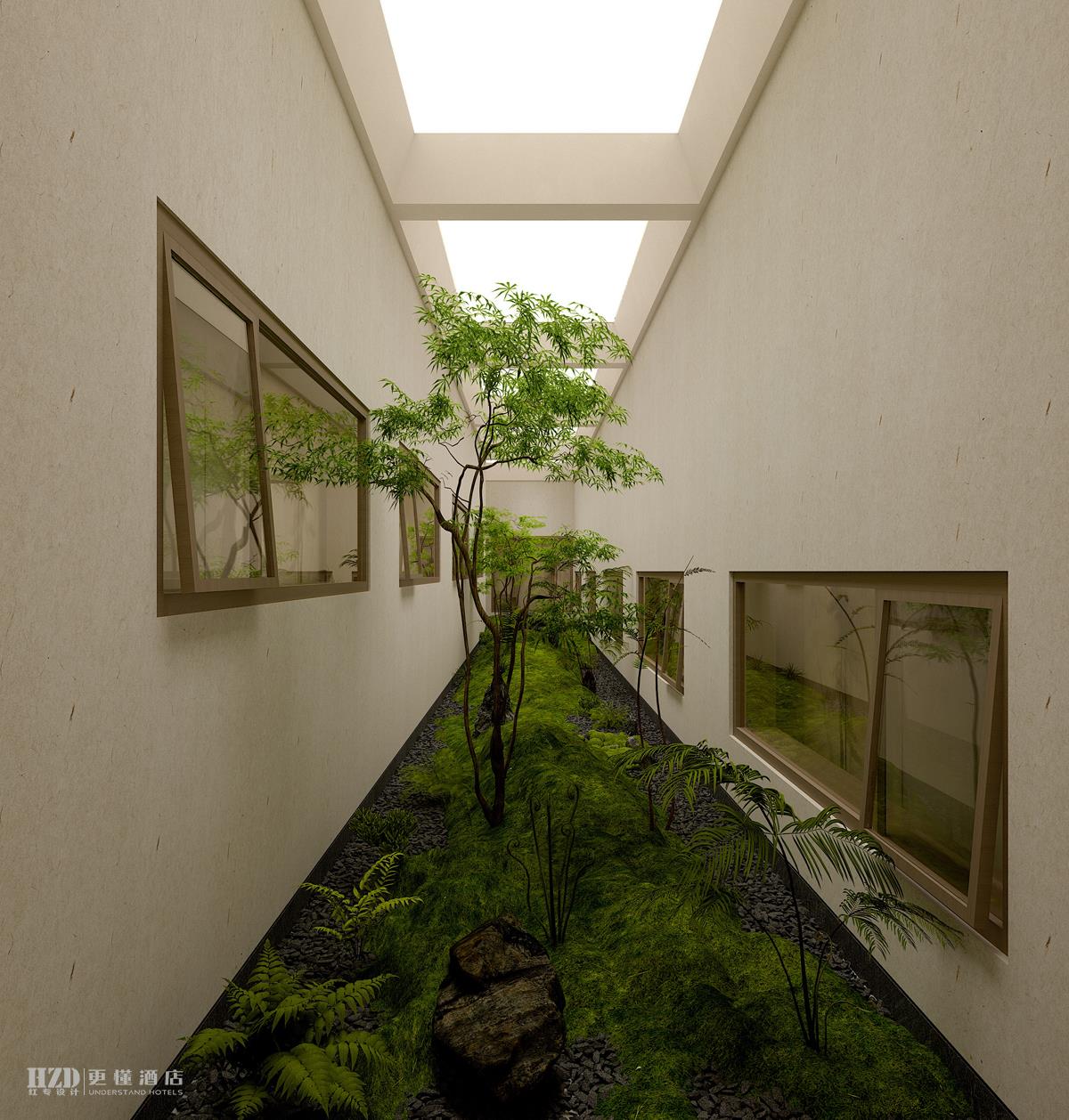 成都91免费在线看片设计公司