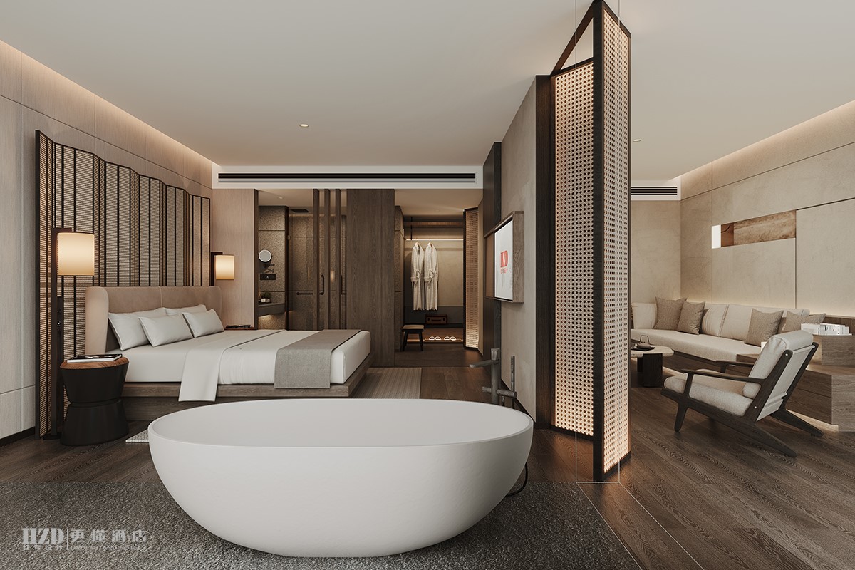 a02440d3a8e6ab9bc41034bd5db104c1_d959ec750549c0c1.jpg a02440d3a8e6ab9bc41034bd5db104c1_d959ec750549c0c1.jpg