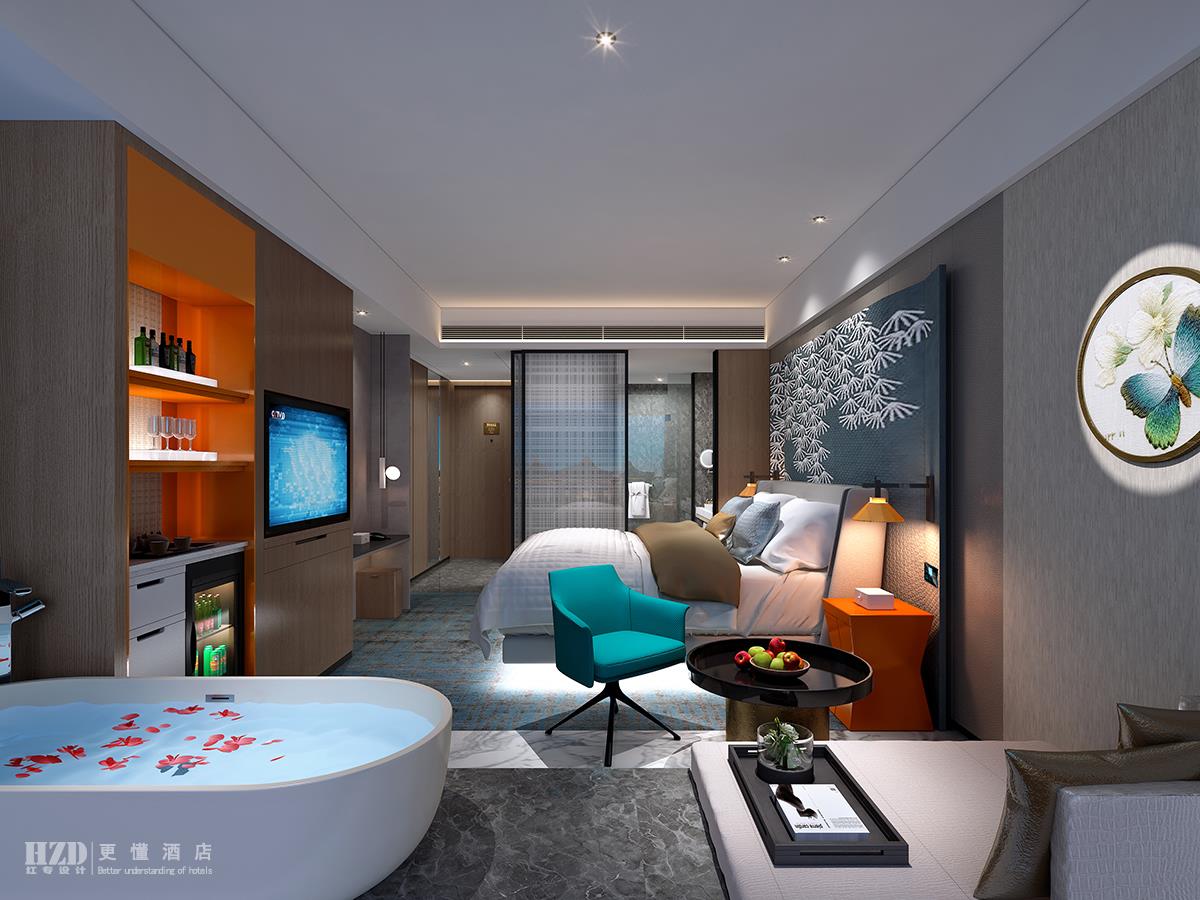 2c5b116ab21f8222b3b2c5ef5eb0bc38_335ae59c163515b8.jpg 2c5b116ab21f8222b3b2c5ef5eb0bc38_335ae59c163515b8.jpg