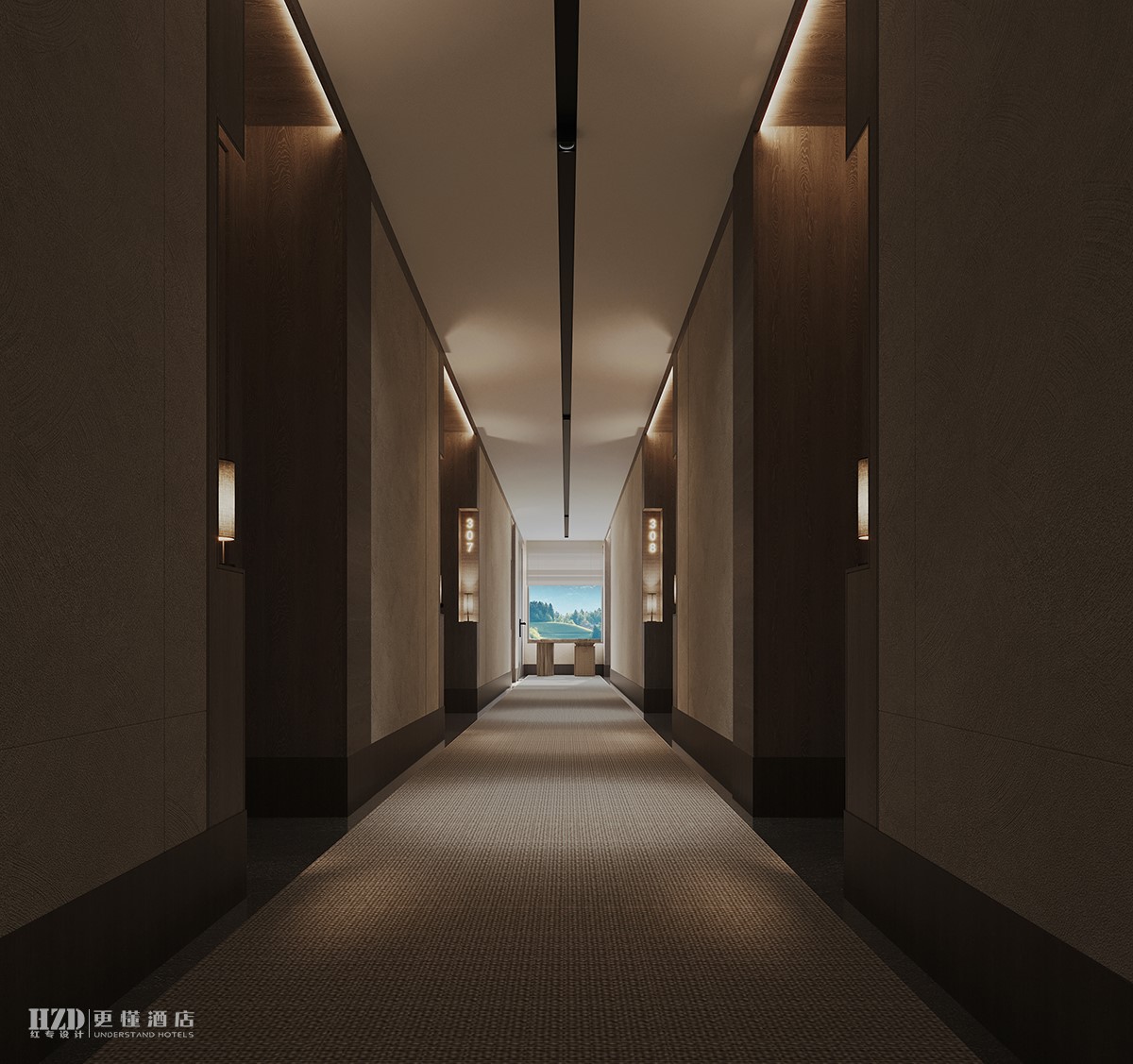 a31e50f4ad32f2f0d960511f268b1974_f648c31cdf5cc0c1.jpg a31e50f4ad32f2f0d960511f268b1974_f648c31cdf5cc0c1.jpg