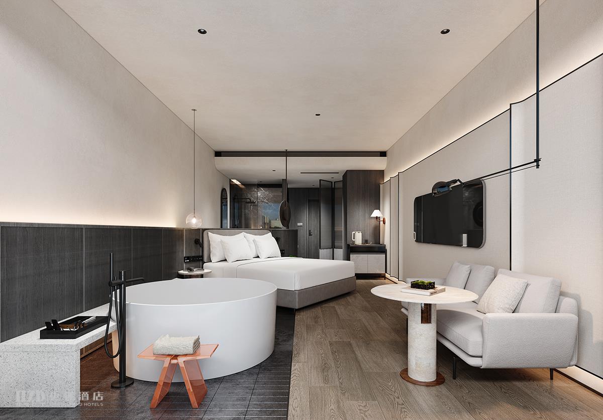 beca9e9ce983fc4087ac5d07be1e8c0f_503c9720d74e0b39.jpg beca9e9ce983fc4087ac5d07be1e8c0f_503c9720d74e0b39.jpg