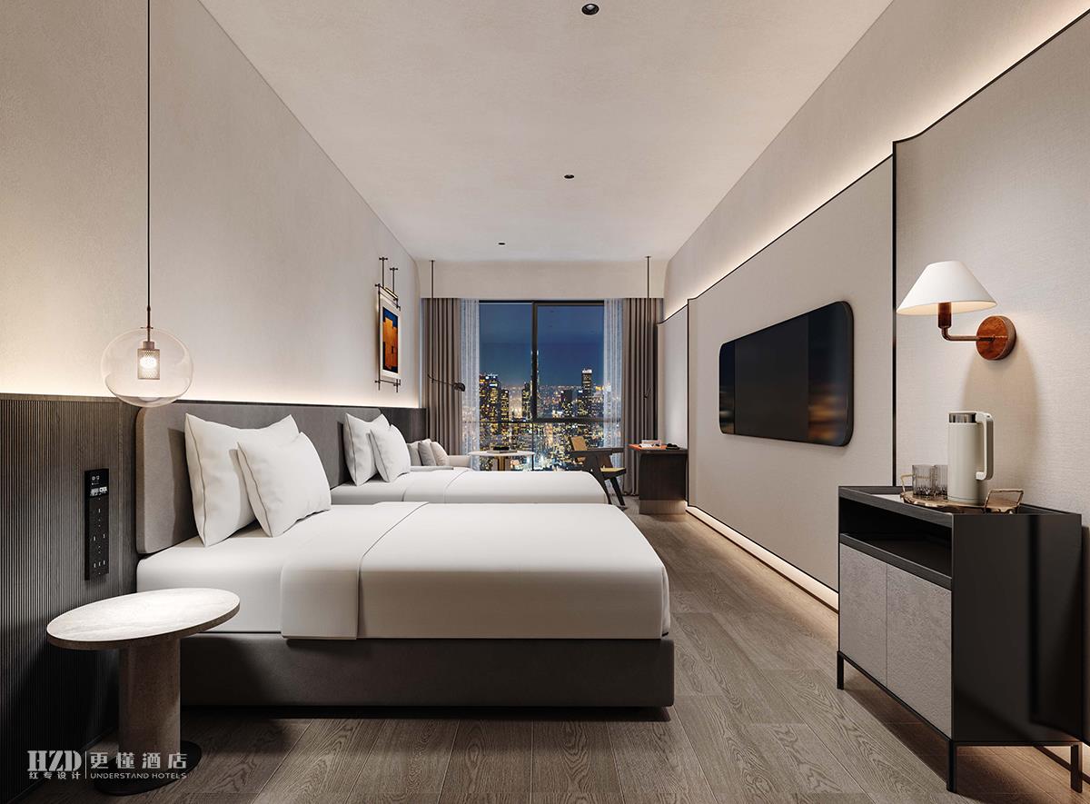 df3d3b9a0650cb18c2de0bad5c74c246_553d107219dc7d45.jpg df3d3b9a0650cb18c2de0bad5c74c246_553d107219dc7d45.jpg